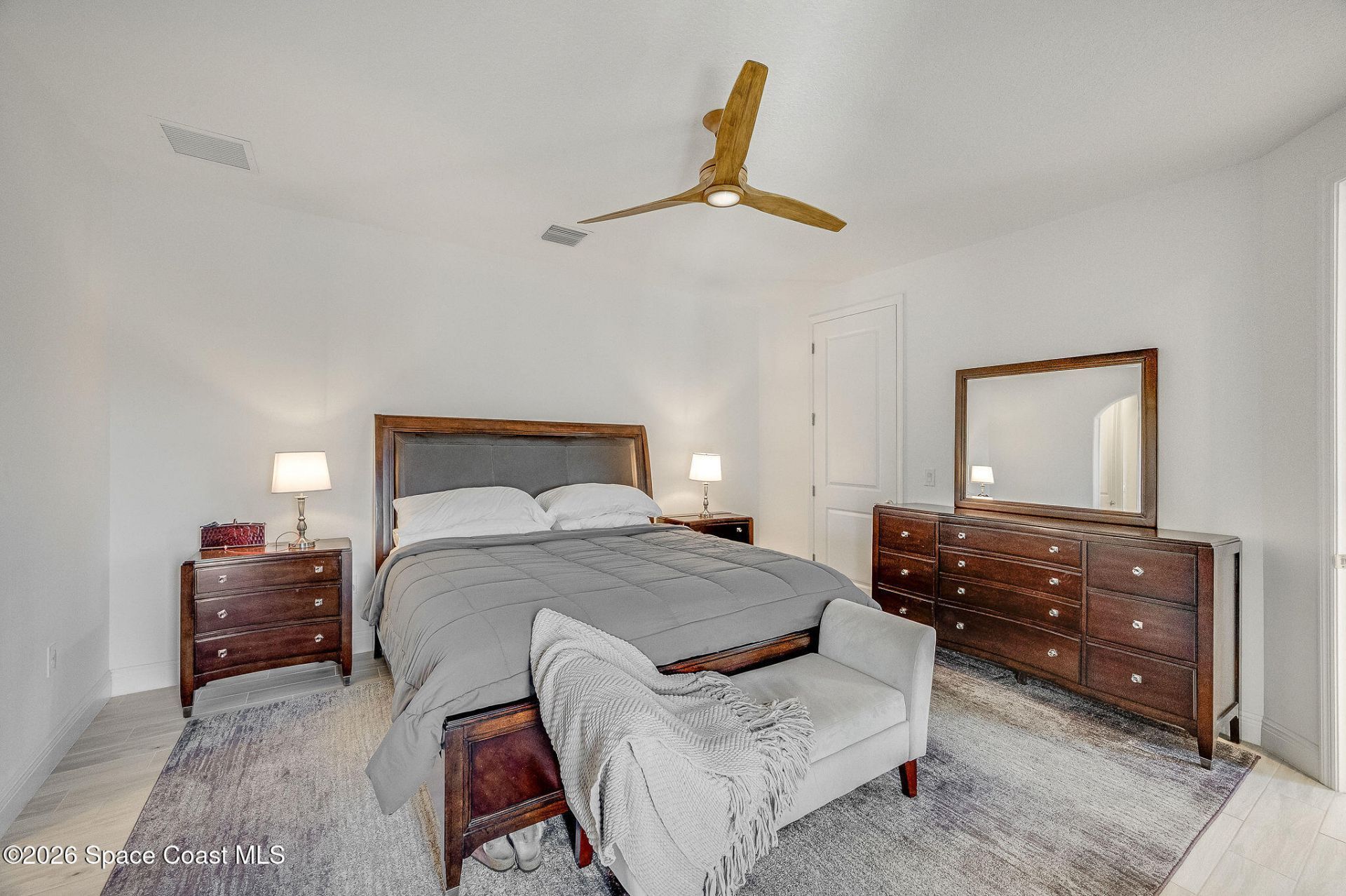 8048 Gullen Drive, Melbourne, FL 32940 Photo