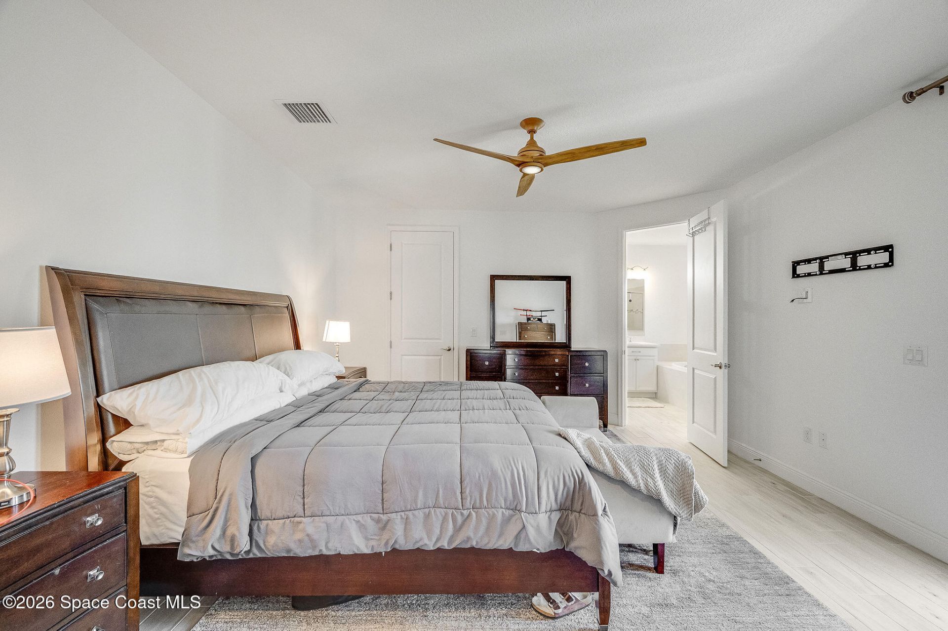 8048 Gullen Drive, Melbourne, FL 32940 Photo