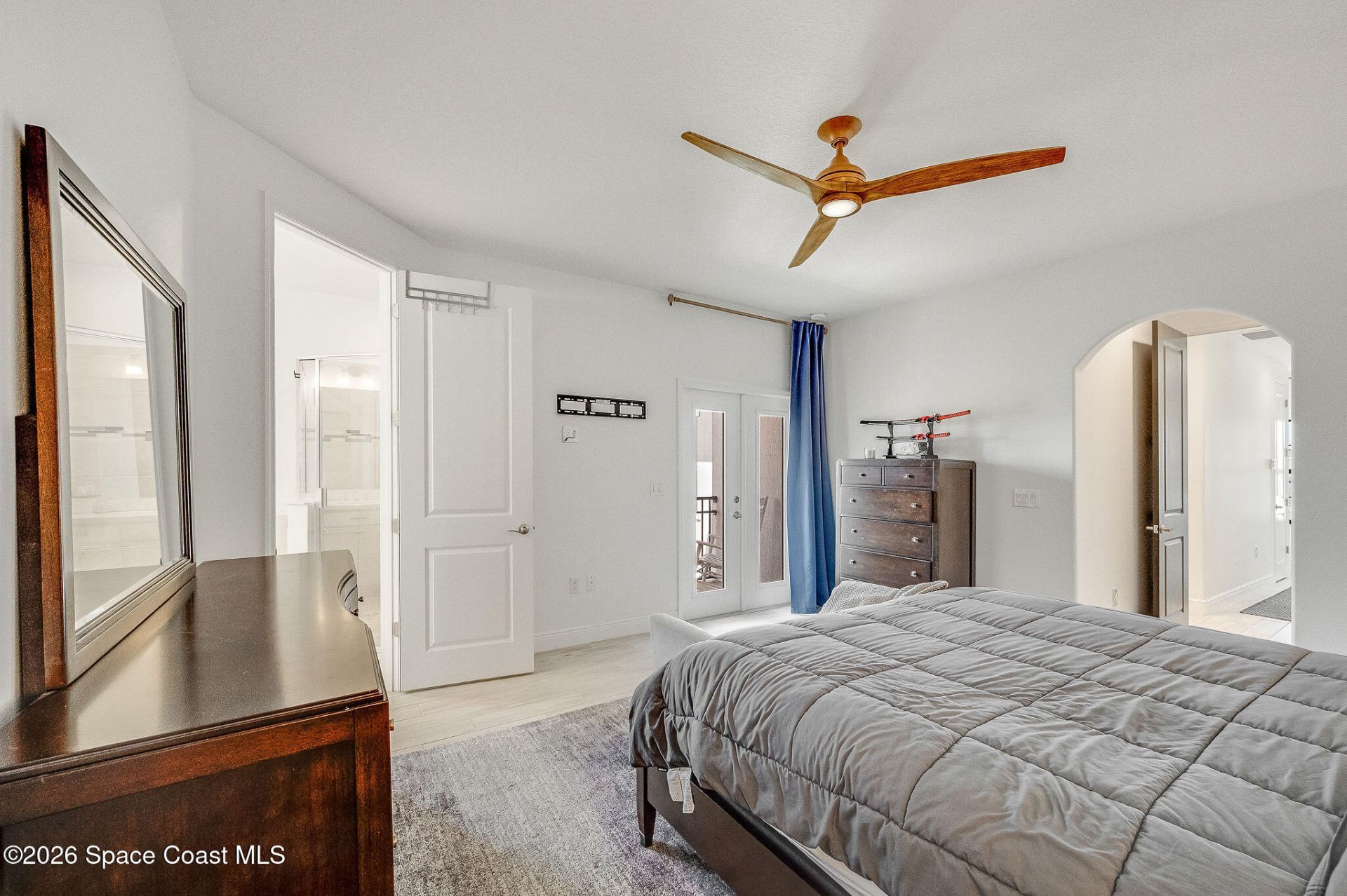 8048 Gullen Drive, Melbourne, FL 32940 Photo