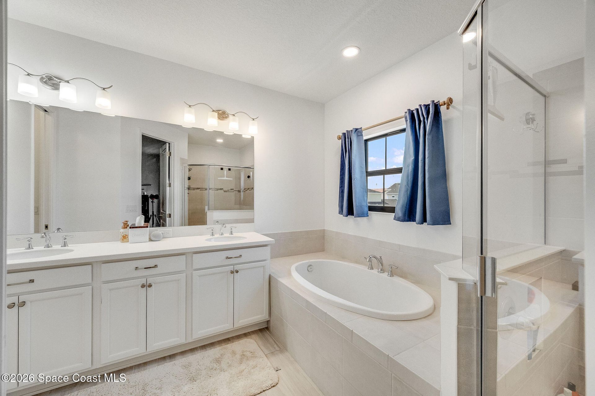8048 Gullen Drive, Melbourne, FL 32940 Photo