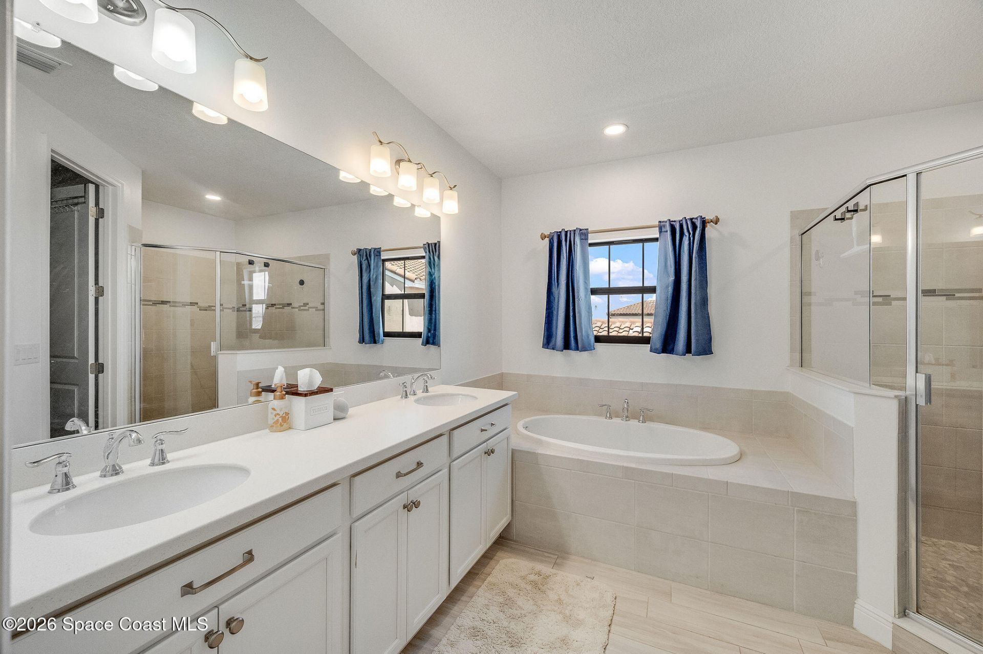 8048 Gullen Drive, Melbourne, FL 32940 Photo