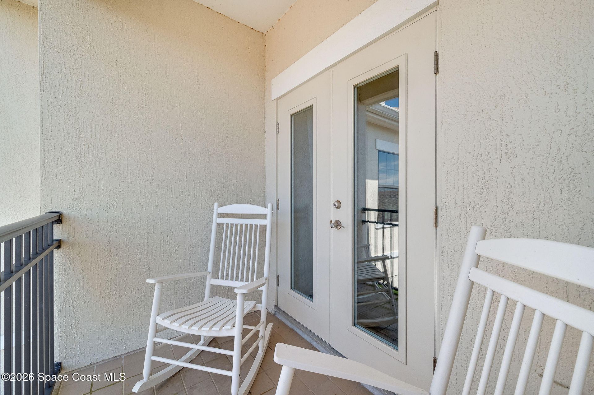 8048 Gullen Drive, Melbourne, FL 32940 Photo