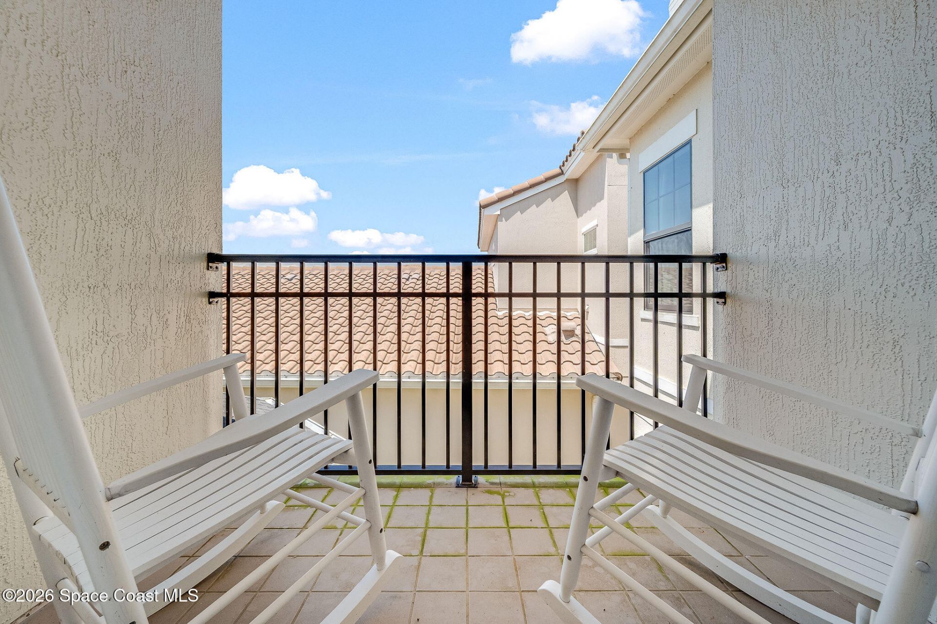 8048 Gullen Drive, Melbourne, FL 32940 Photo