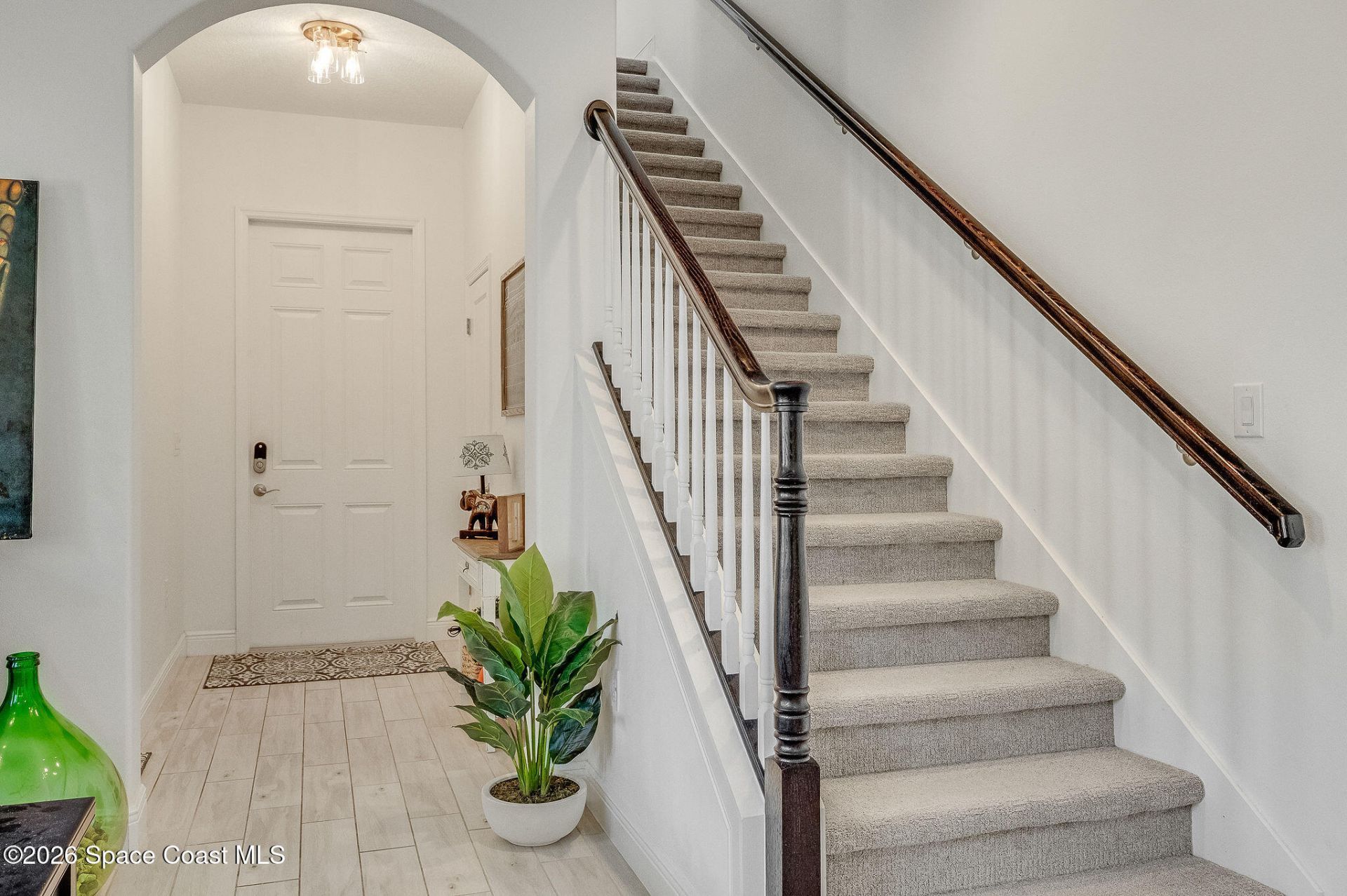 8048 Gullen Drive, Melbourne, FL 32940 Photo