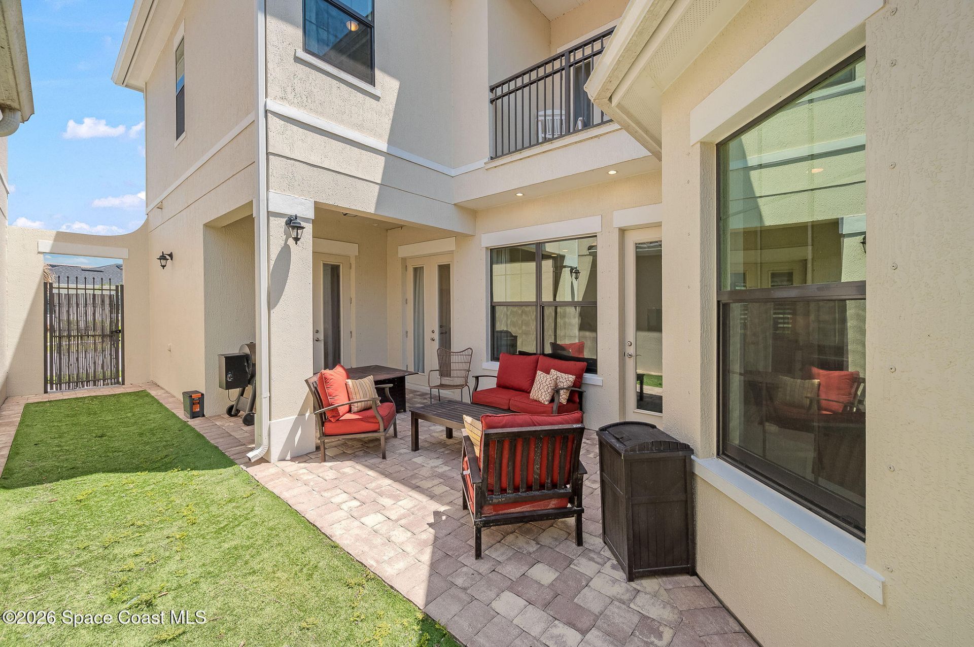 8048 Gullen Drive, Melbourne, FL 32940 Photo