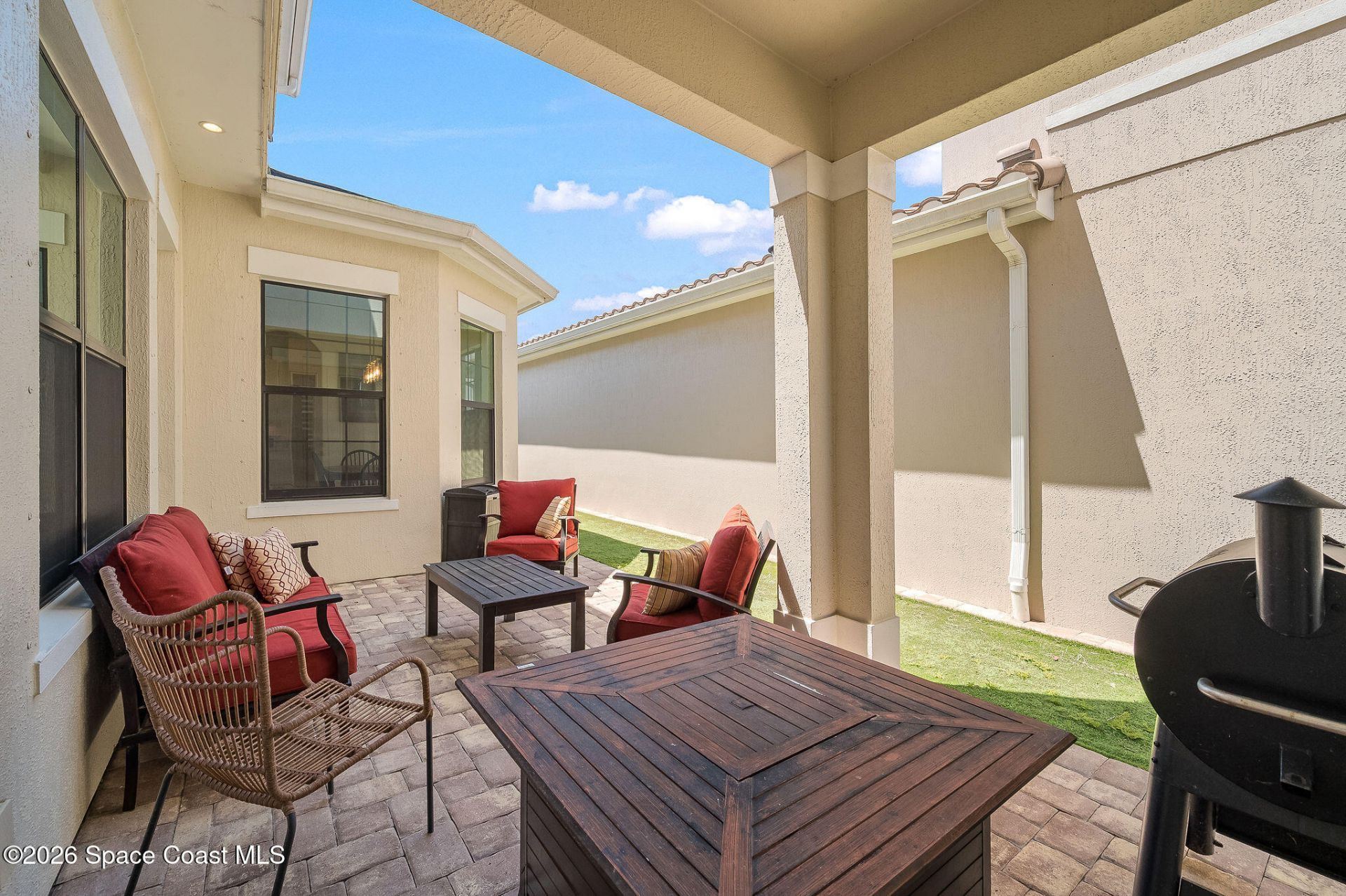 8048 Gullen Drive, Melbourne, FL 32940 Photo