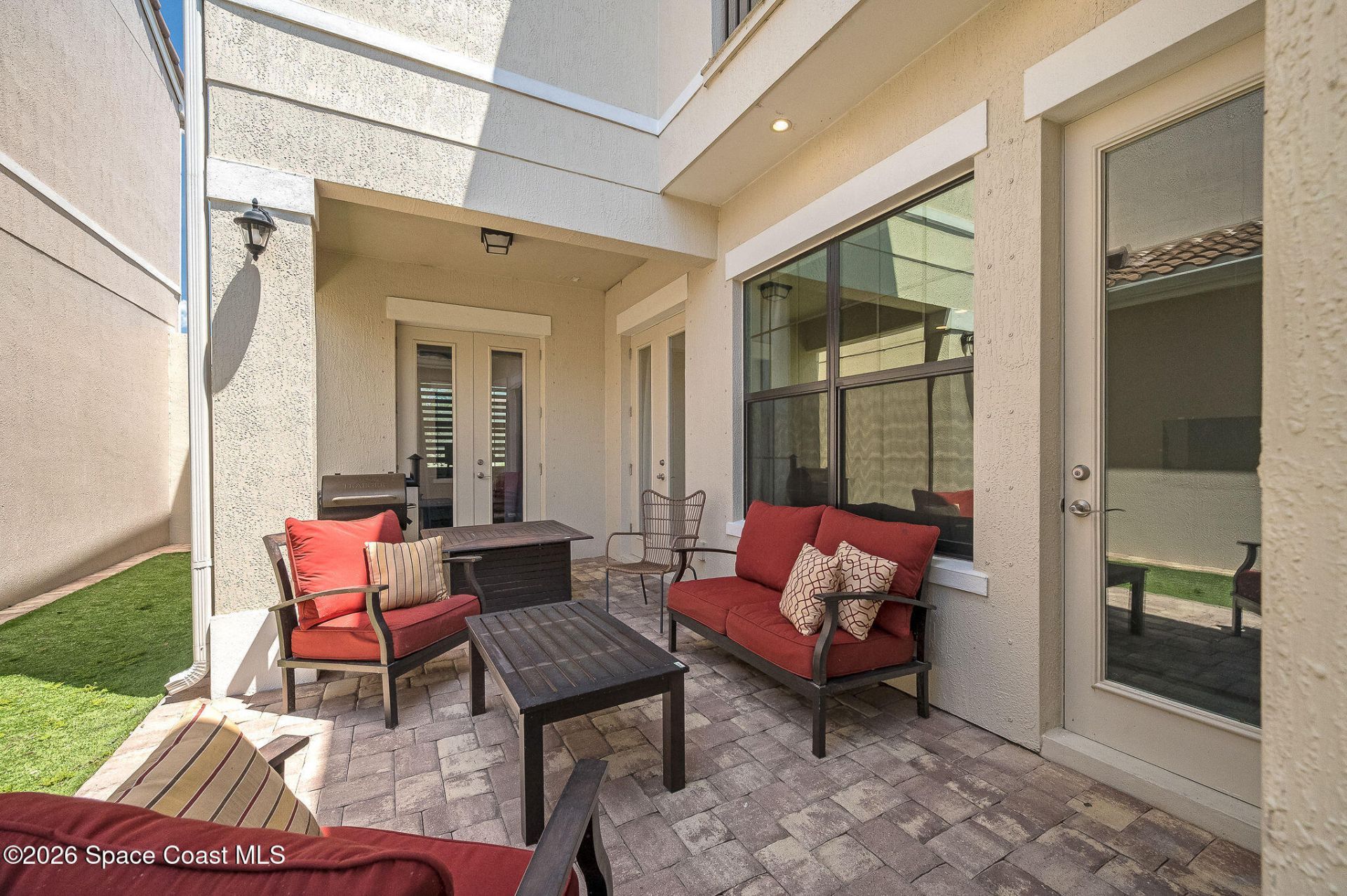 8048 Gullen Drive, Melbourne, FL 32940 Photo
