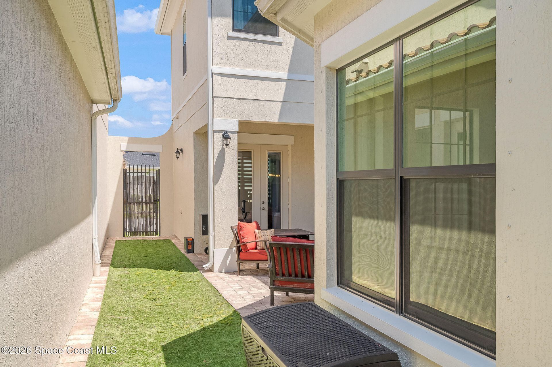 8048 Gullen Drive, Melbourne, FL 32940 Photo