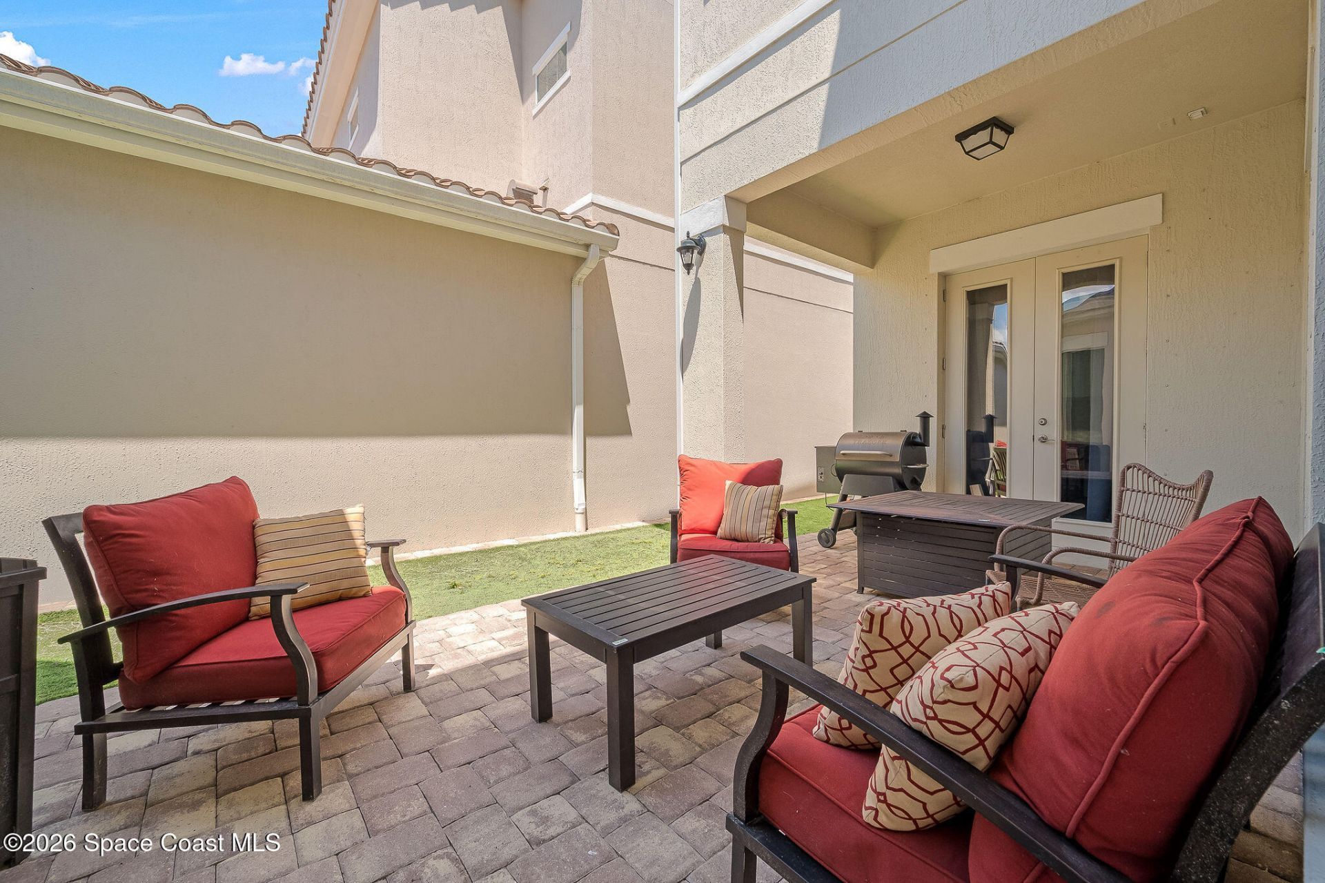 8048 Gullen Drive, Melbourne, FL 32940 Photo