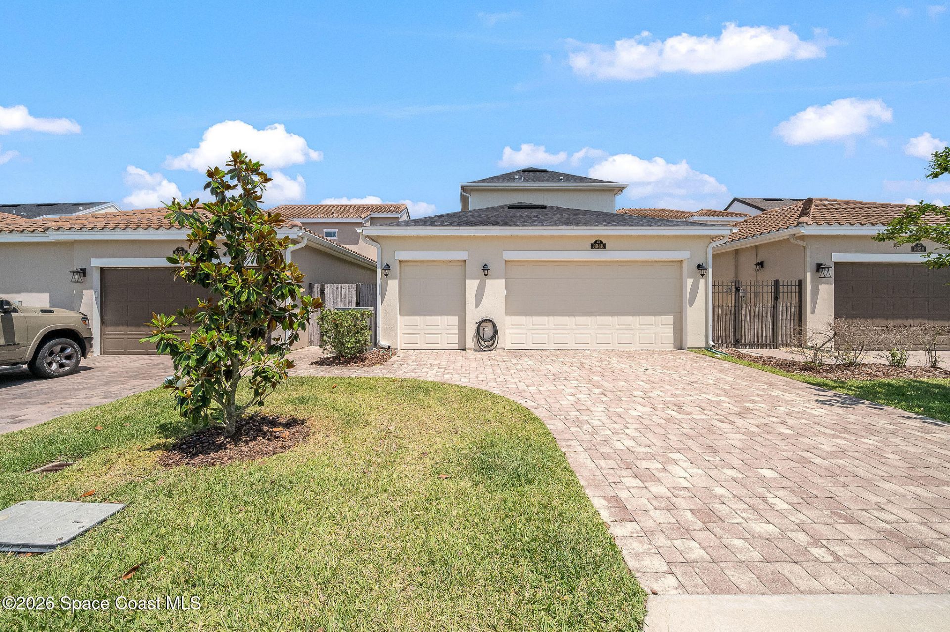 8048 Gullen Drive, Melbourne, FL 32940 Photo