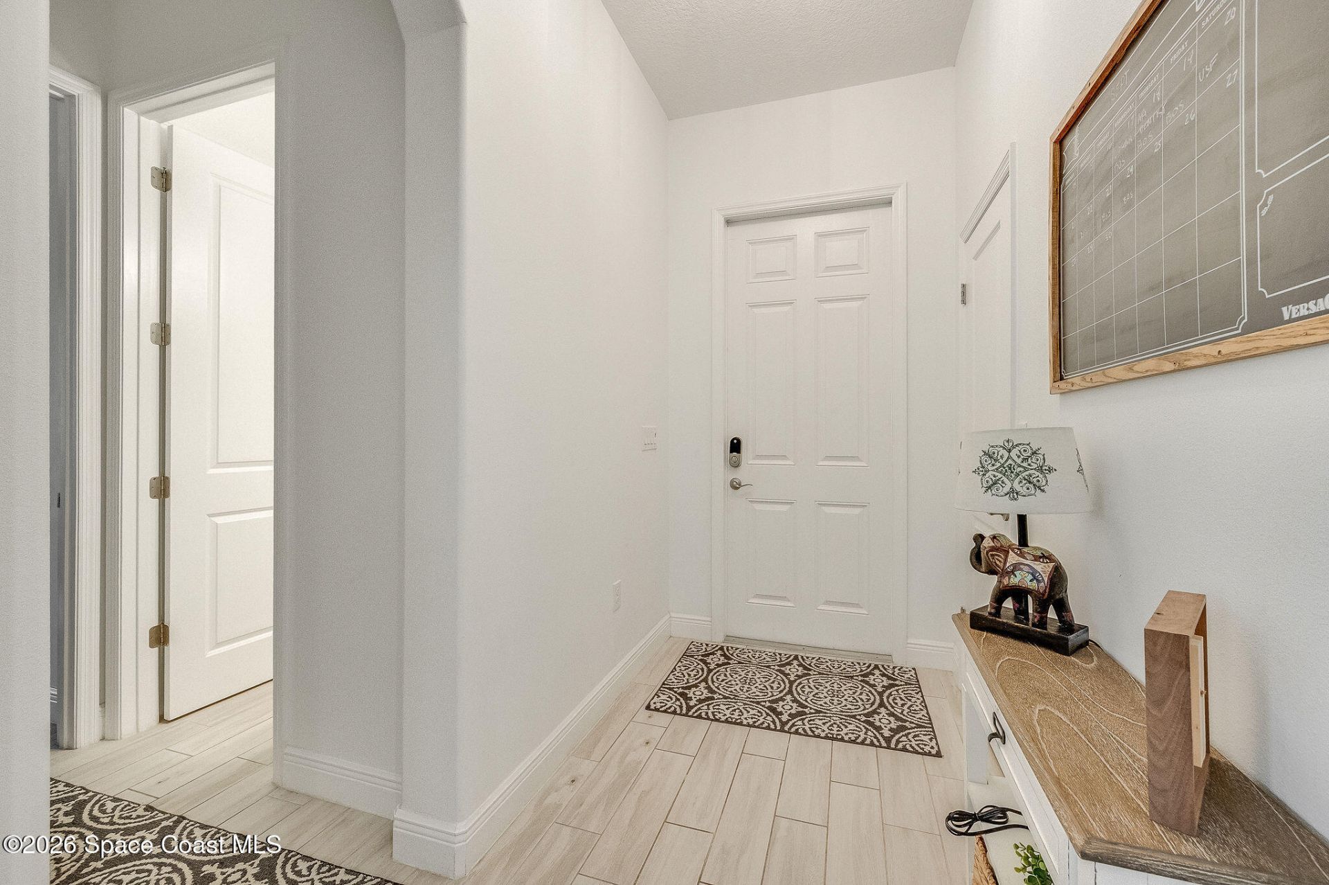 8048 Gullen Drive, Melbourne, FL 32940 Photo