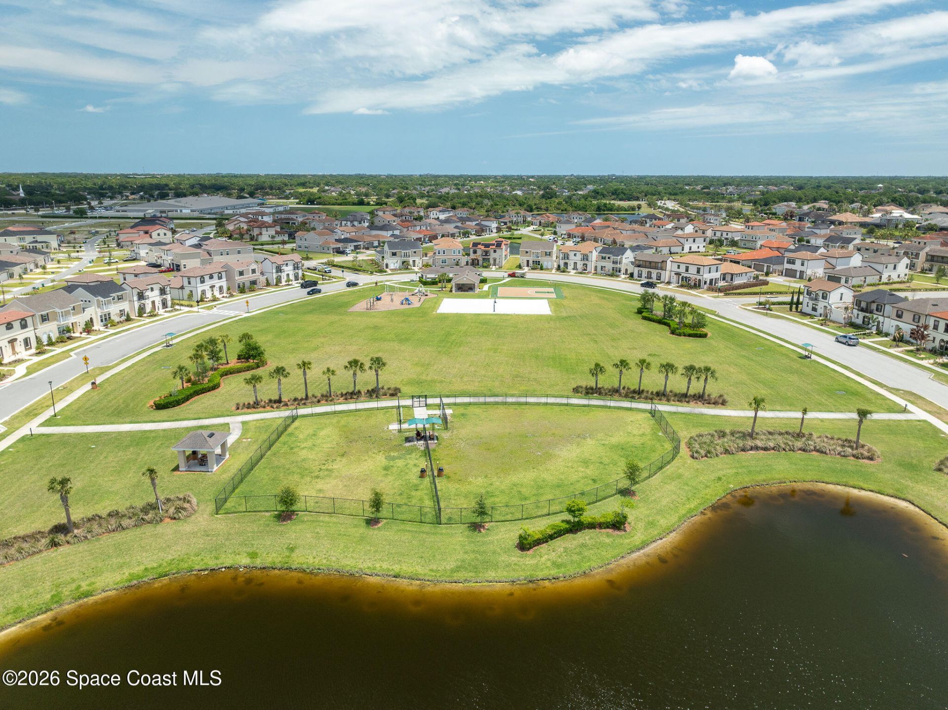 8048 Gullen Drive, Melbourne, FL 32940 Photo