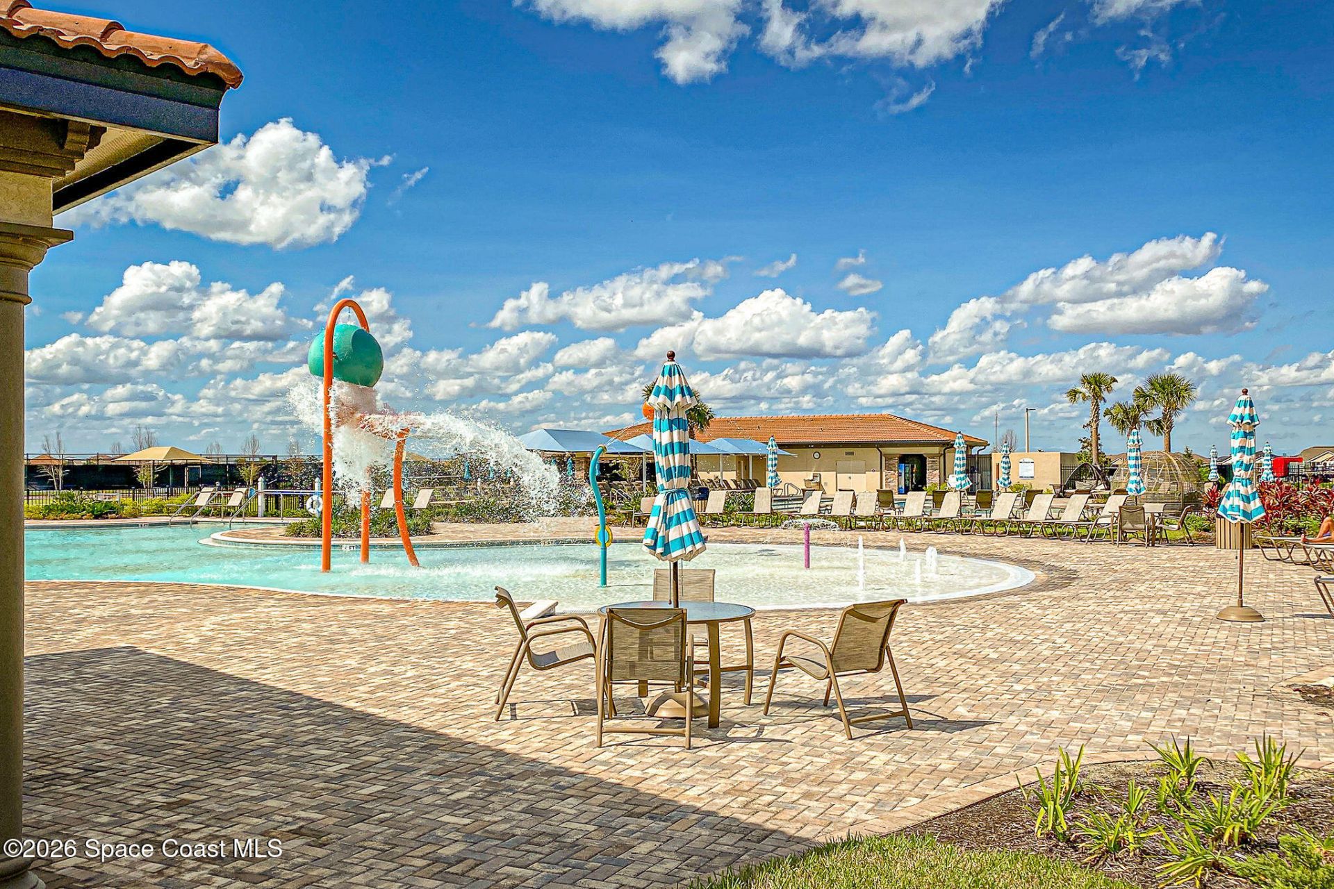 8048 Gullen Drive, Melbourne, FL 32940 Photo