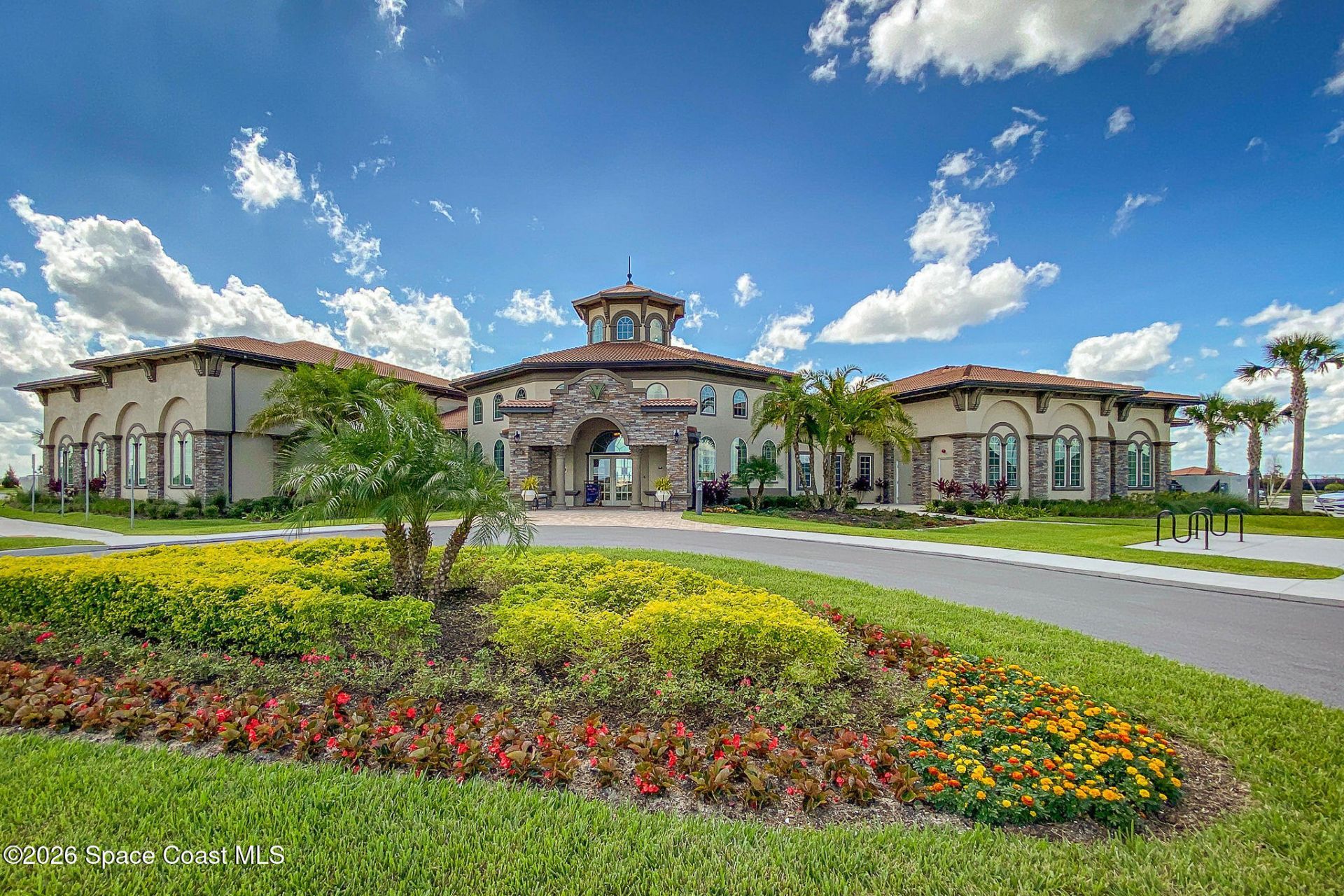 8048 Gullen Drive, Melbourne, FL 32940 Photo