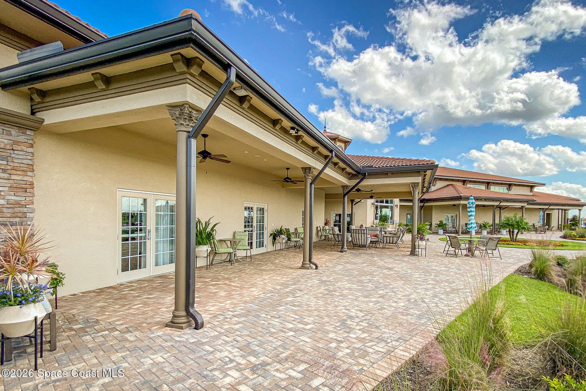 8048 Gullen Drive, Melbourne, FL 32940 Photo