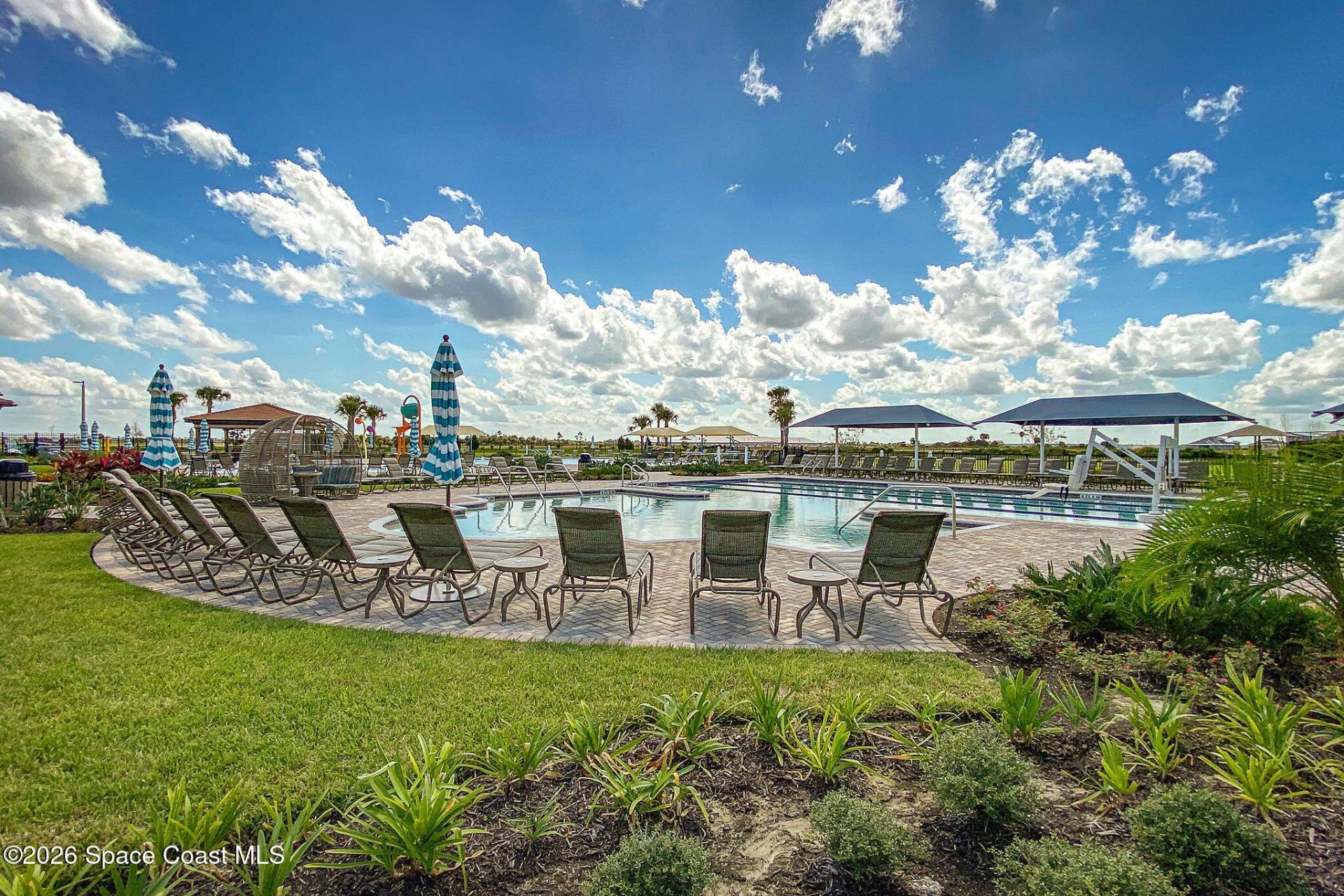 8048 Gullen Drive, Melbourne, FL 32940 Photo