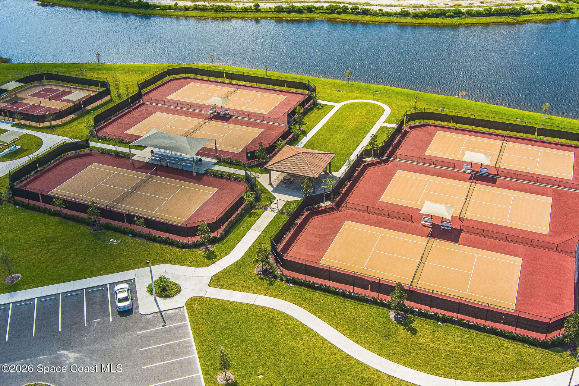 8048 Gullen Drive, Melbourne, FL 32940 Photo