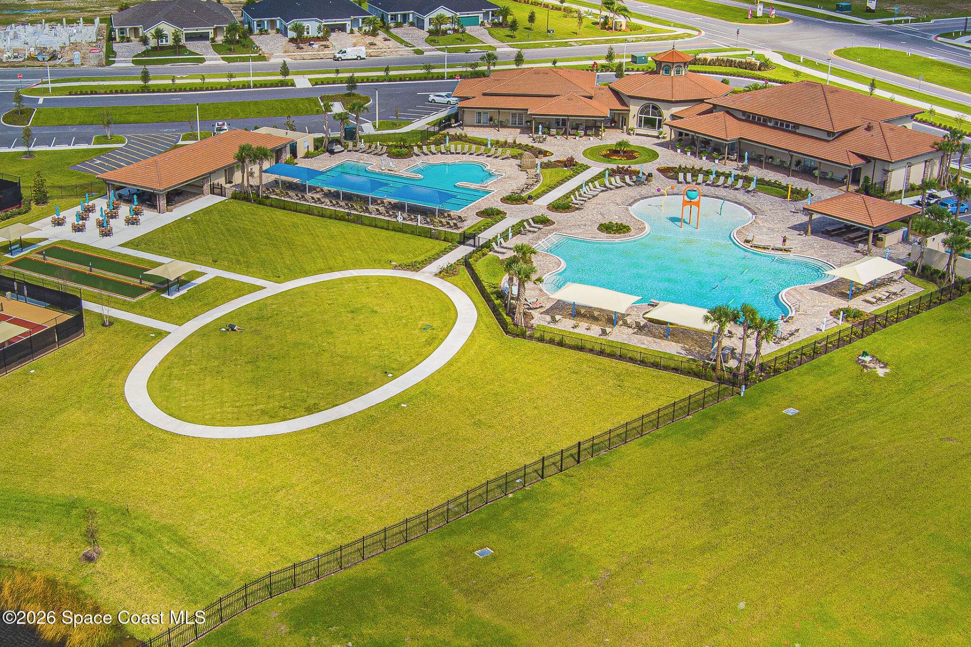 8048 Gullen Drive, Melbourne, FL 32940 Photo