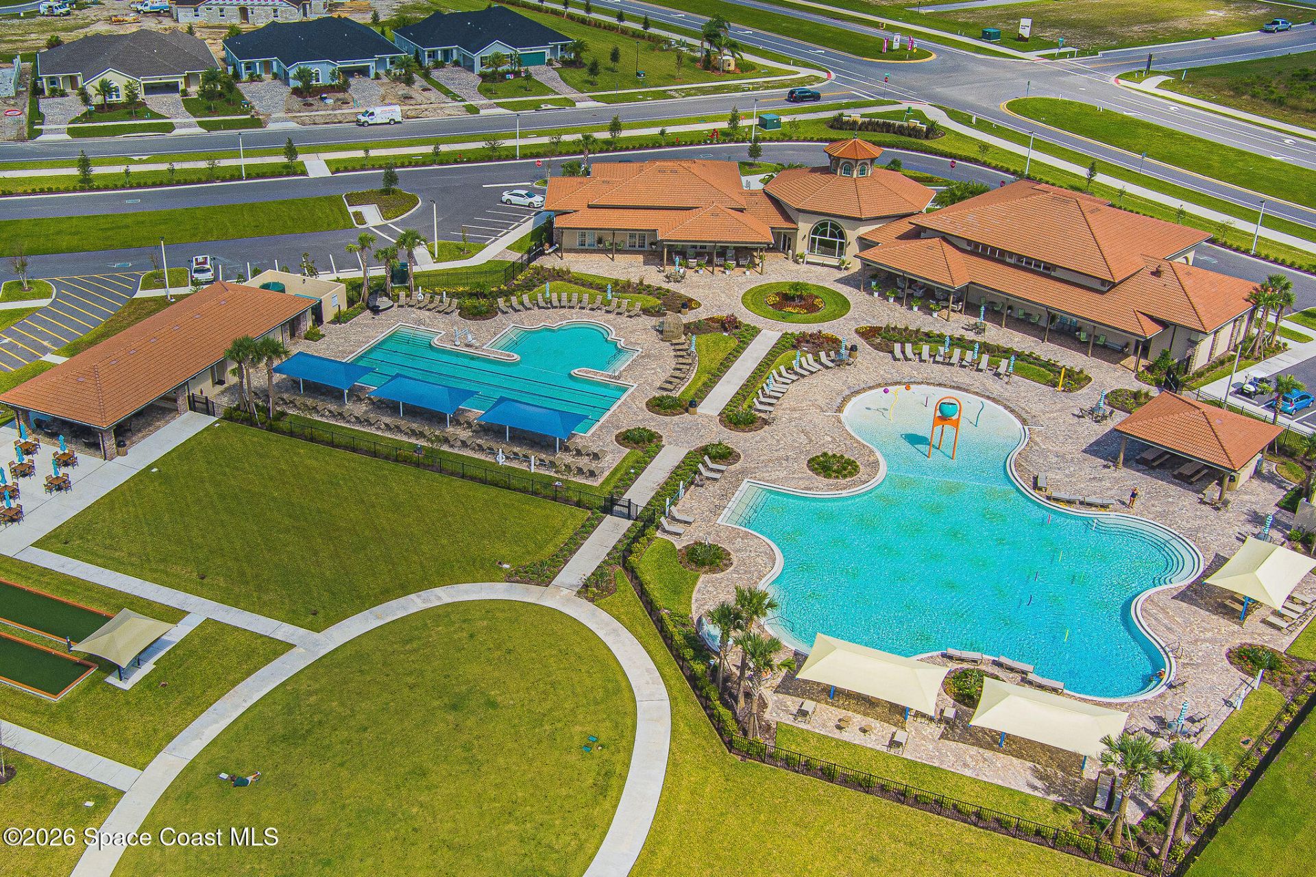 8048 Gullen Drive, Melbourne, FL 32940 Photo