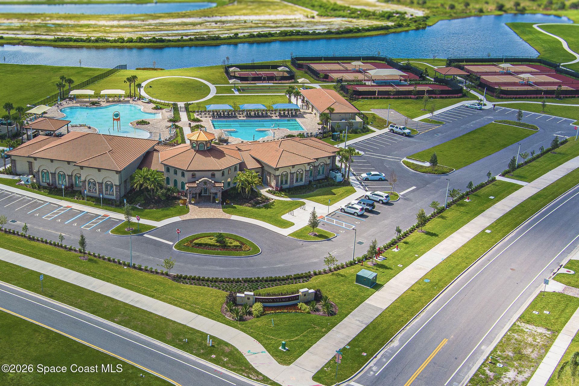 8048 Gullen Drive, Melbourne, FL 32940 Photo