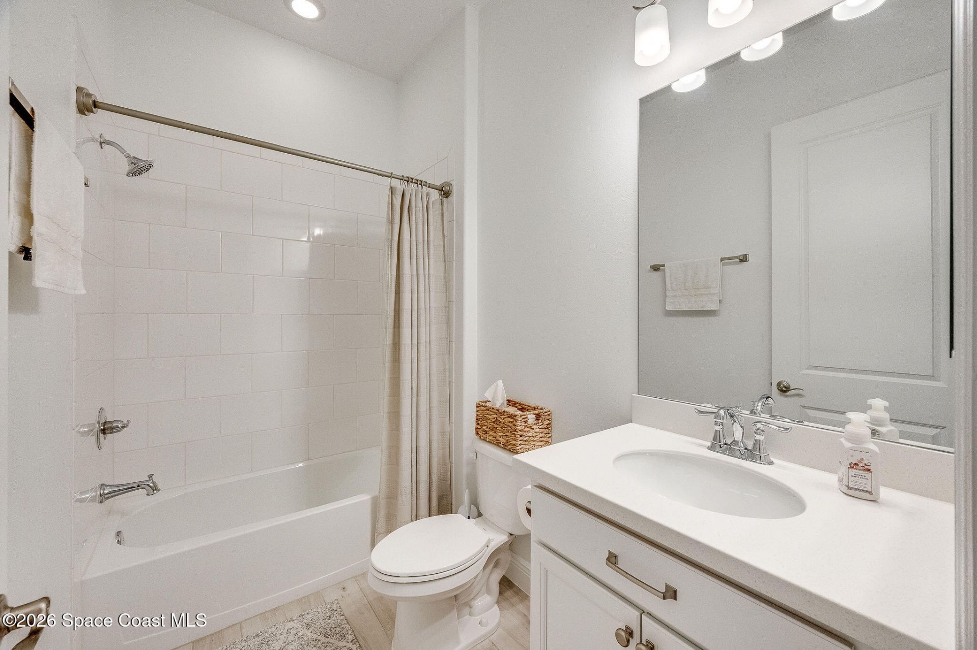 8048 Gullen Drive, Melbourne, FL 32940 Photo