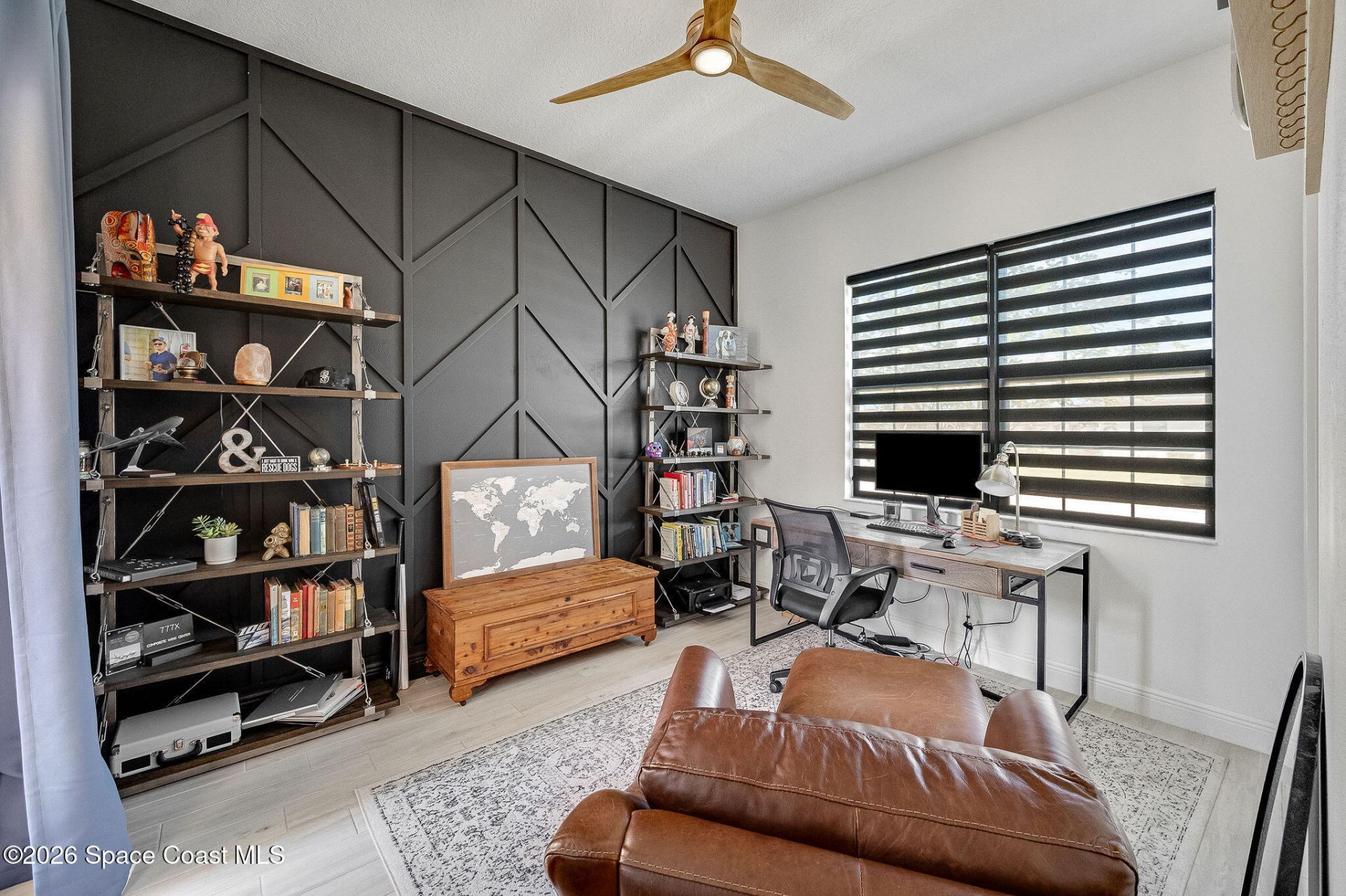 8048 Gullen Drive, Melbourne, FL 32940 Photo