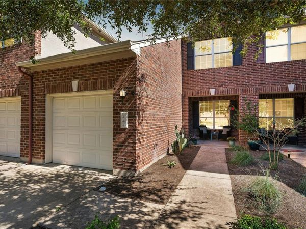 44 Verde Ranch LOOP, Leander, TX 78641