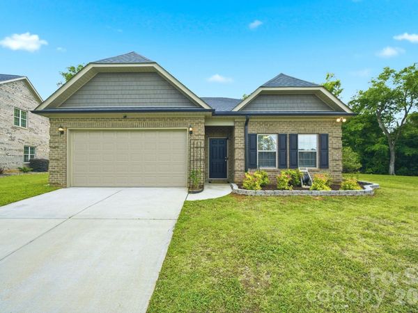 5396 Roberta Meadows Court , Unit 24, Concord, NC 28027