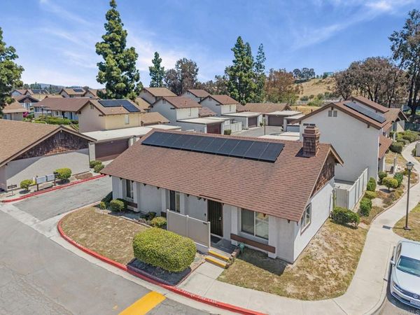 6865 Parkside Ave, San Diego, CA 92139