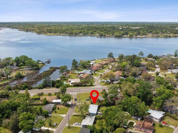 10114 HAVERFORD Road, Jacksonville, FL 32218