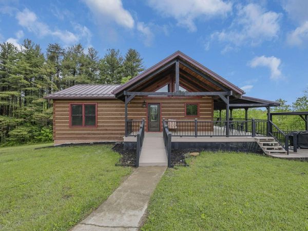 4658 State Route 668 S, Junction City, OH 43748