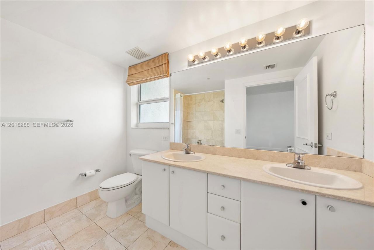 2475 Brickell Ave , Unit 2206, Miami, FL 33129 Photo