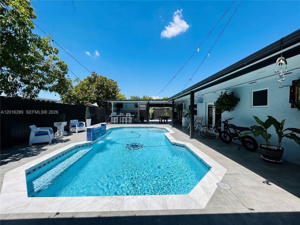 10830 SW 170th Ter , Miami, FL 33157