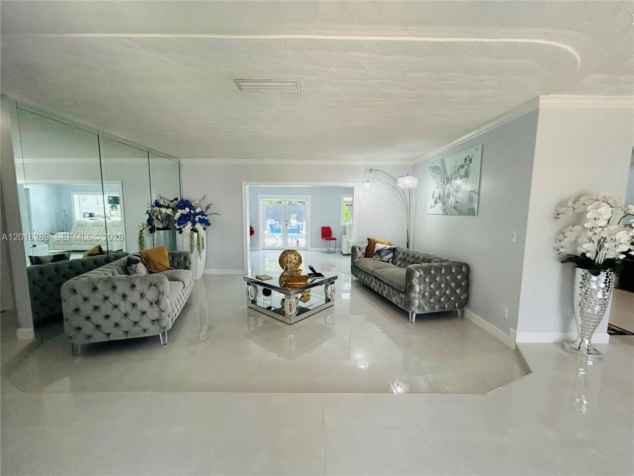 10830 SW 170th Ter, Miami, FL 33157 Photo