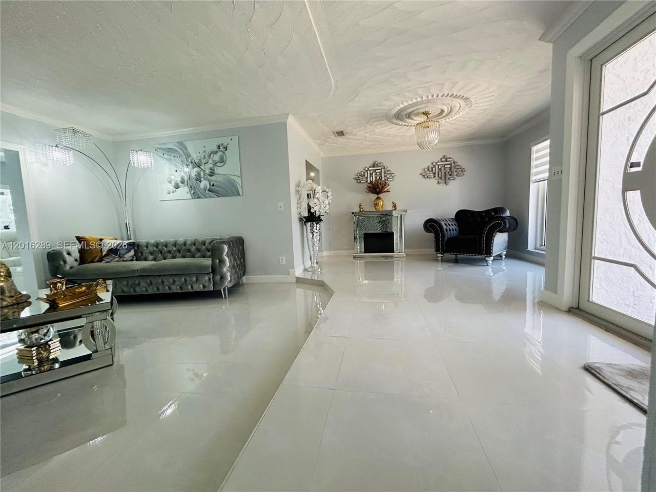 10830 SW 170th Ter, Miami, FL 33157 Photo