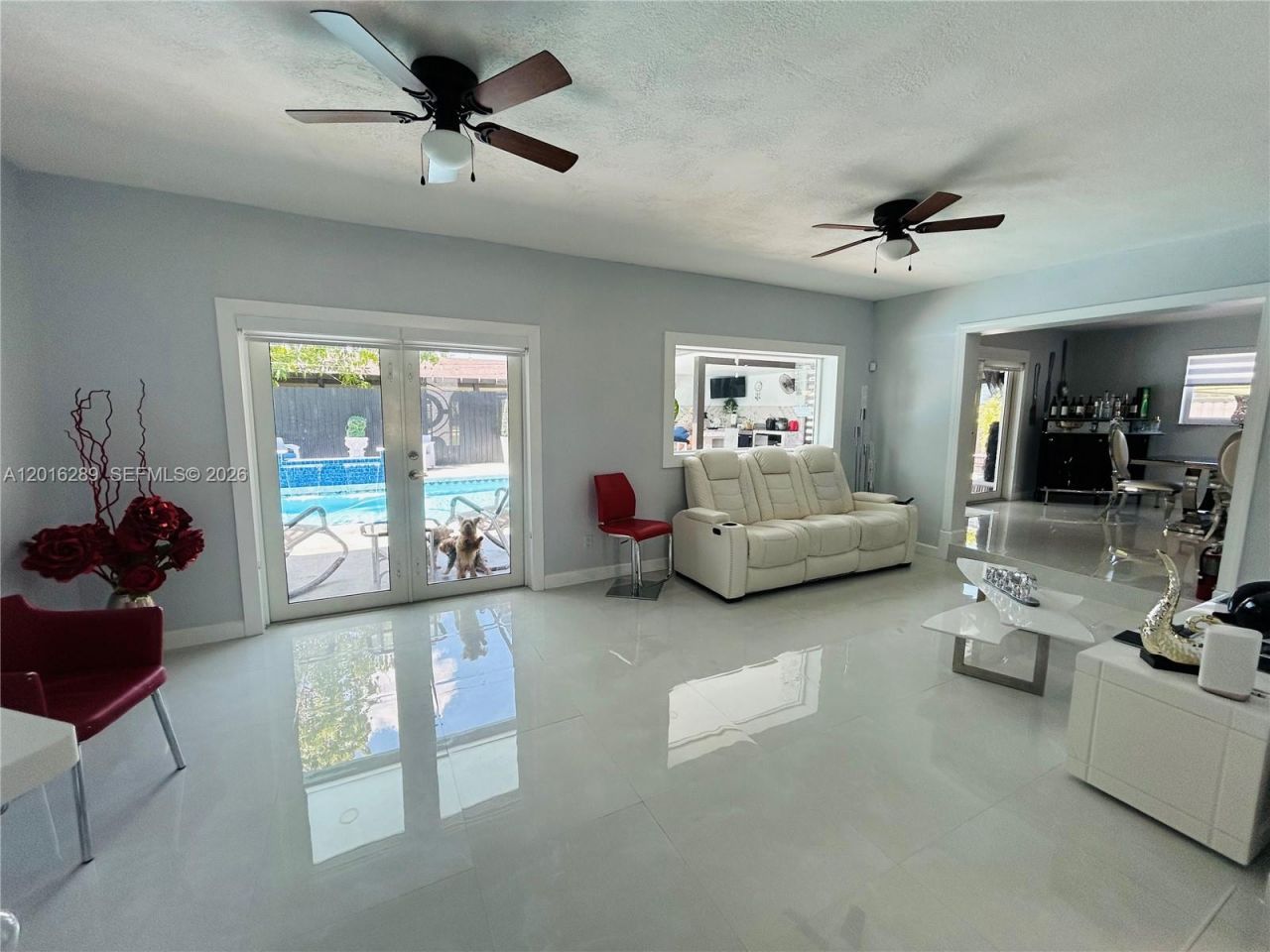 10830 SW 170th Ter, Miami, FL 33157 Photo