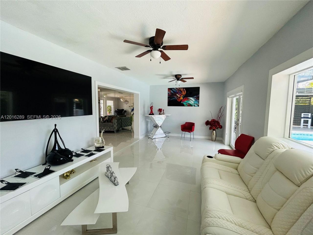 10830 SW 170th Ter, Miami, FL 33157 Photo