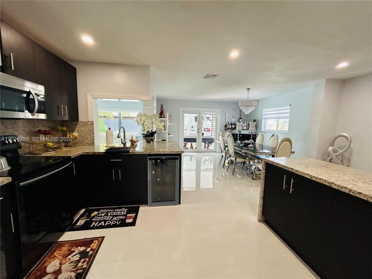 10830 SW 170th Ter, Miami, FL 33157 Photo