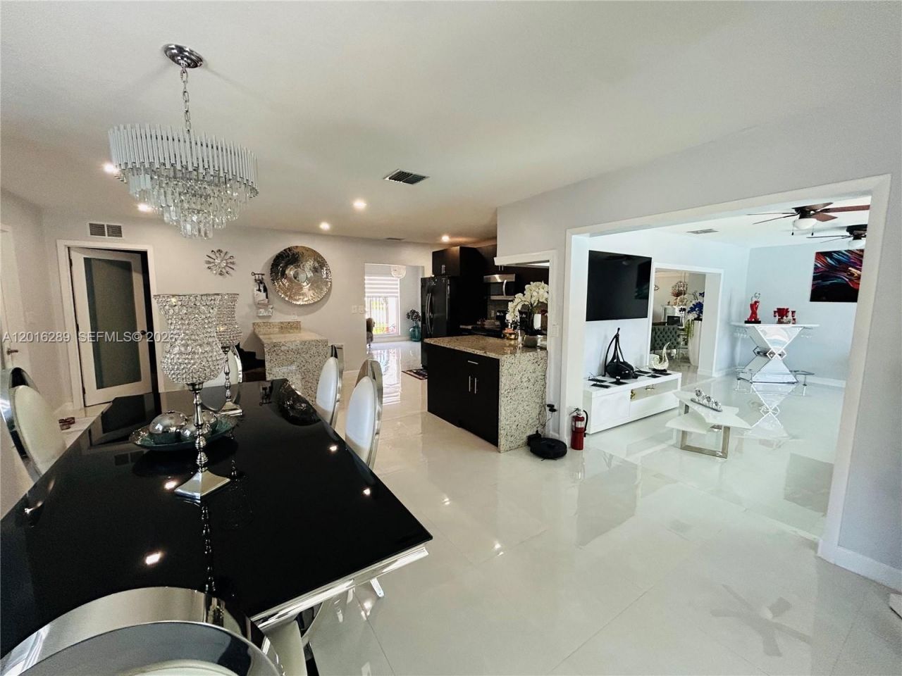 10830 SW 170th Ter, Miami, FL 33157 Photo