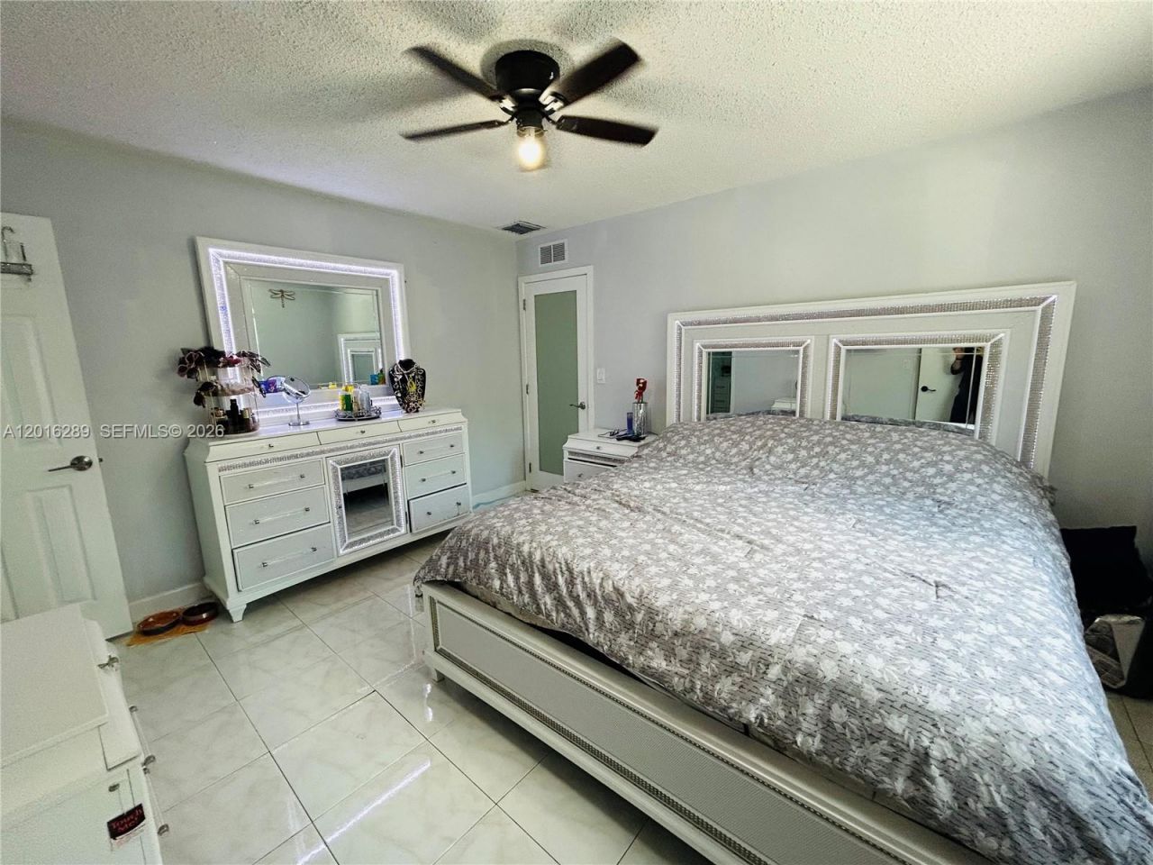 10830 SW 170th Ter, Miami, FL 33157 Photo