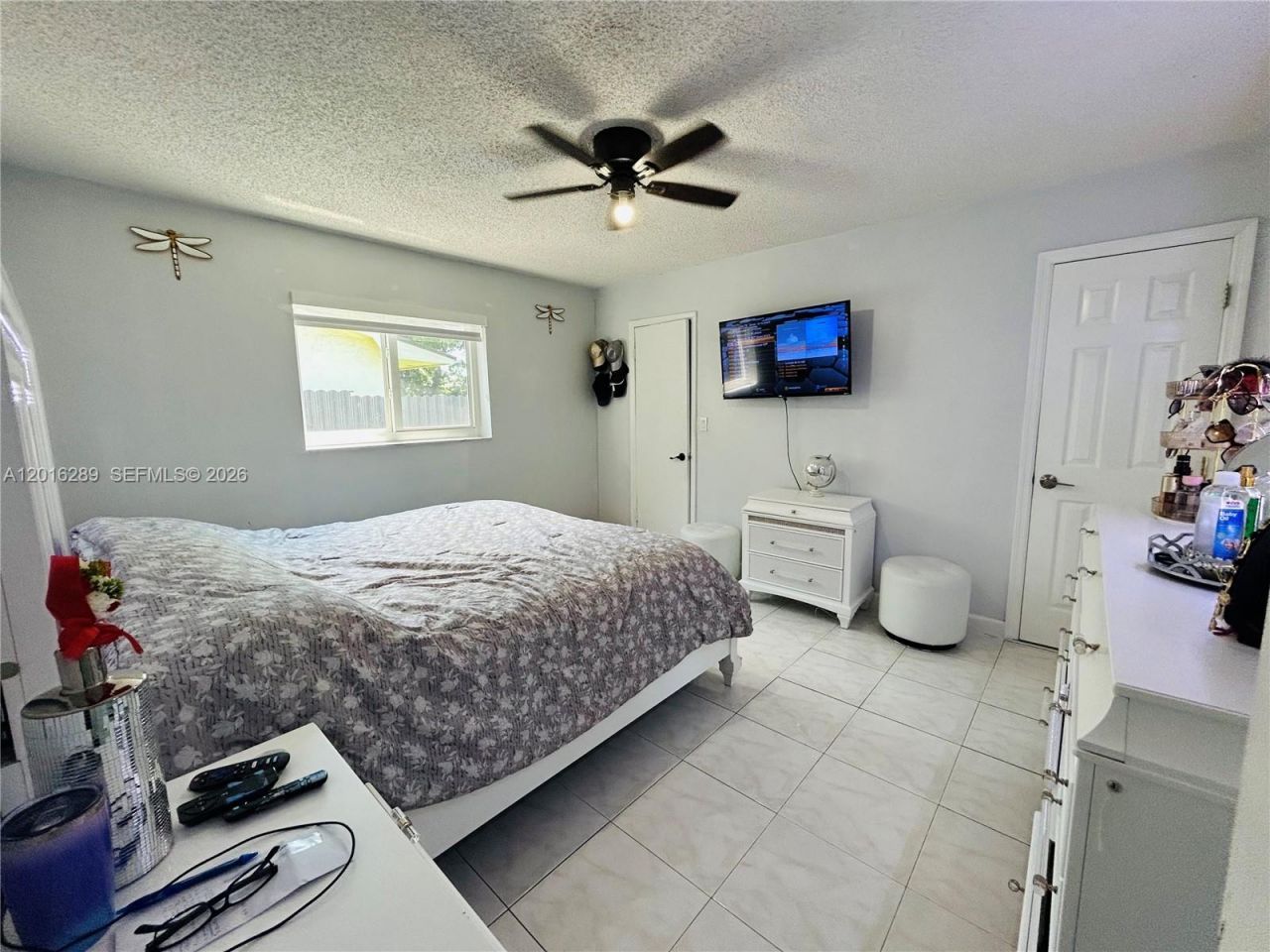 10830 SW 170th Ter, Miami, FL 33157 Photo