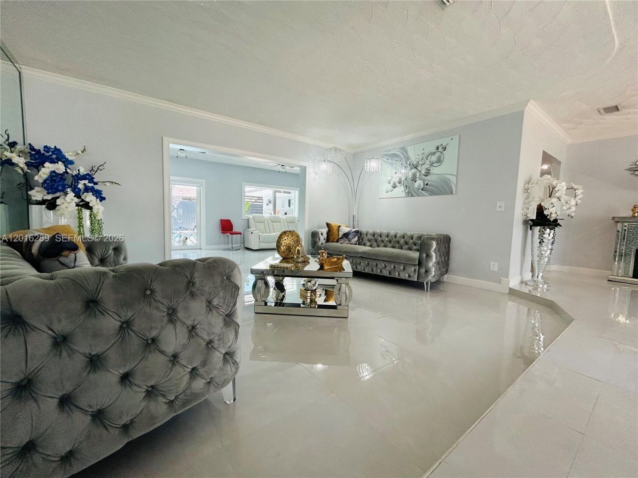 10830 SW 170th Ter, Miami, FL 33157 Photo