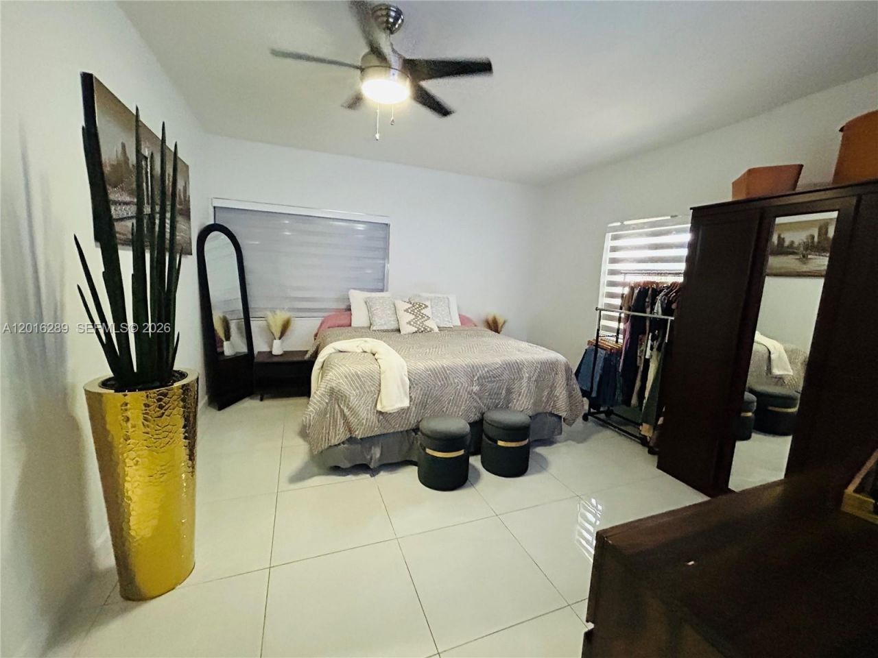 10830 SW 170th Ter, Miami, FL 33157 Photo