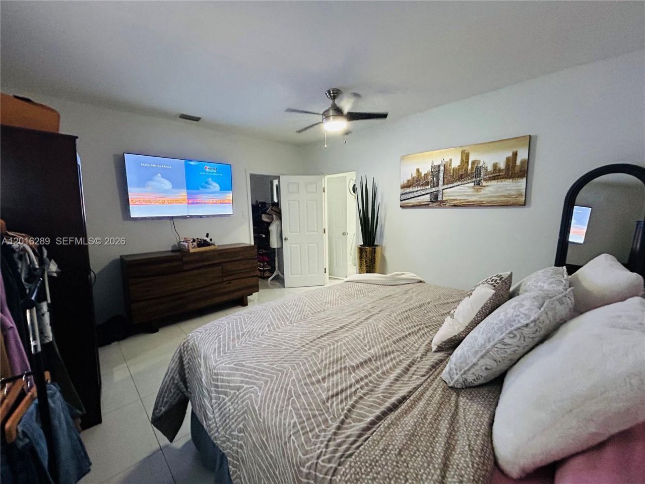 10830 SW 170th Ter, Miami, FL 33157 Photo