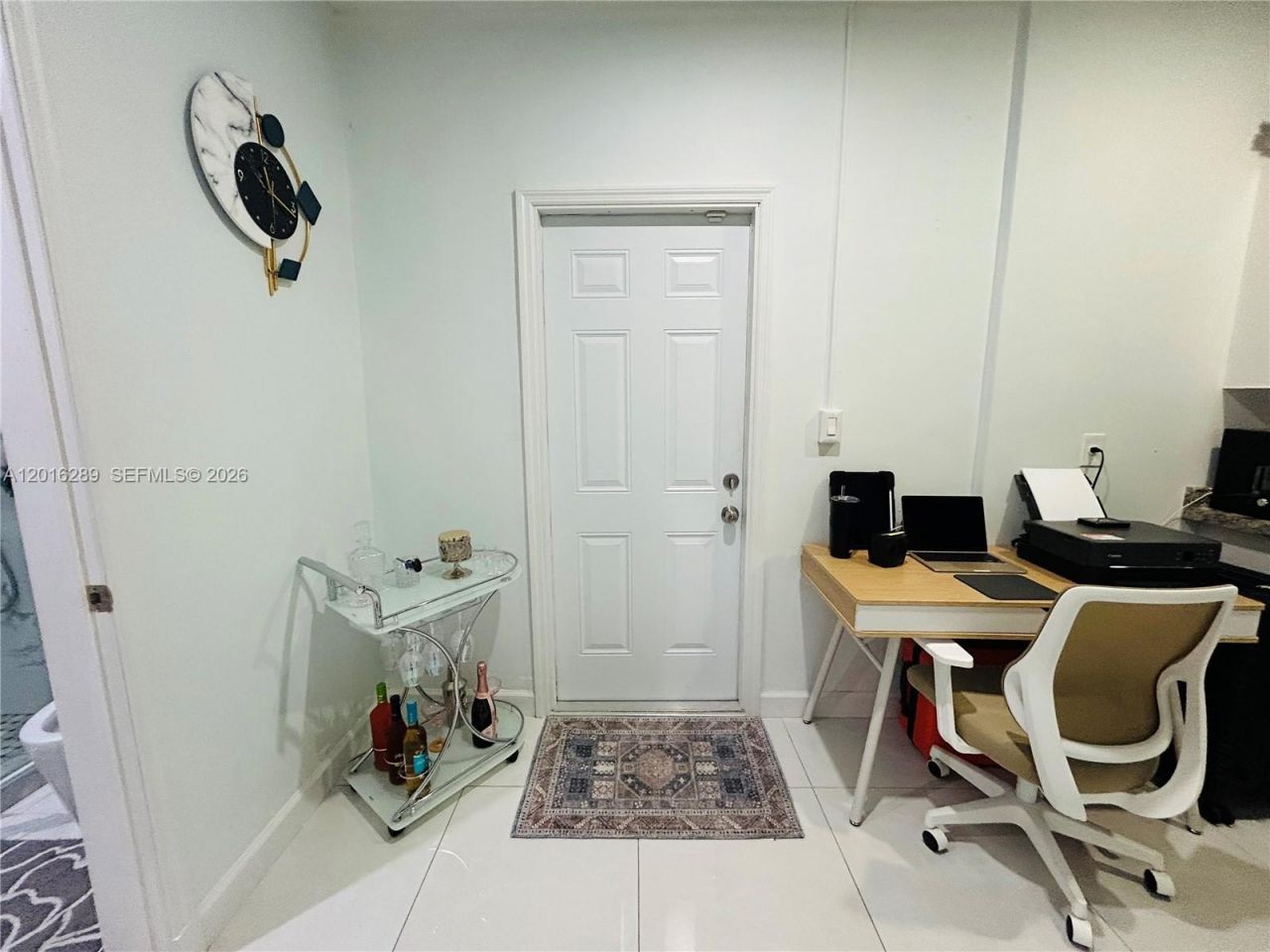 10830 SW 170th Ter, Miami, FL 33157 Photo
