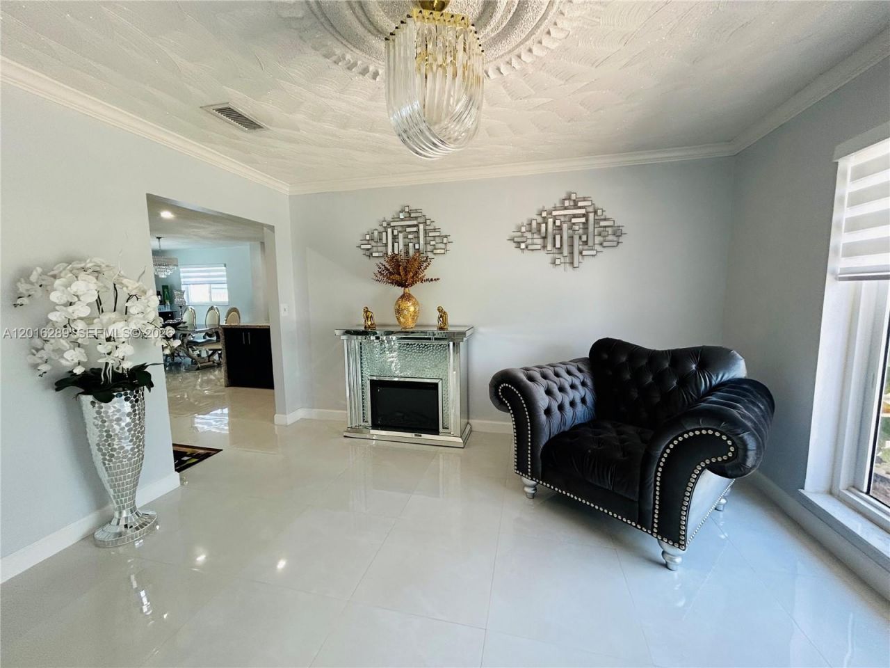 10830 SW 170th Ter, Miami, FL 33157 Photo