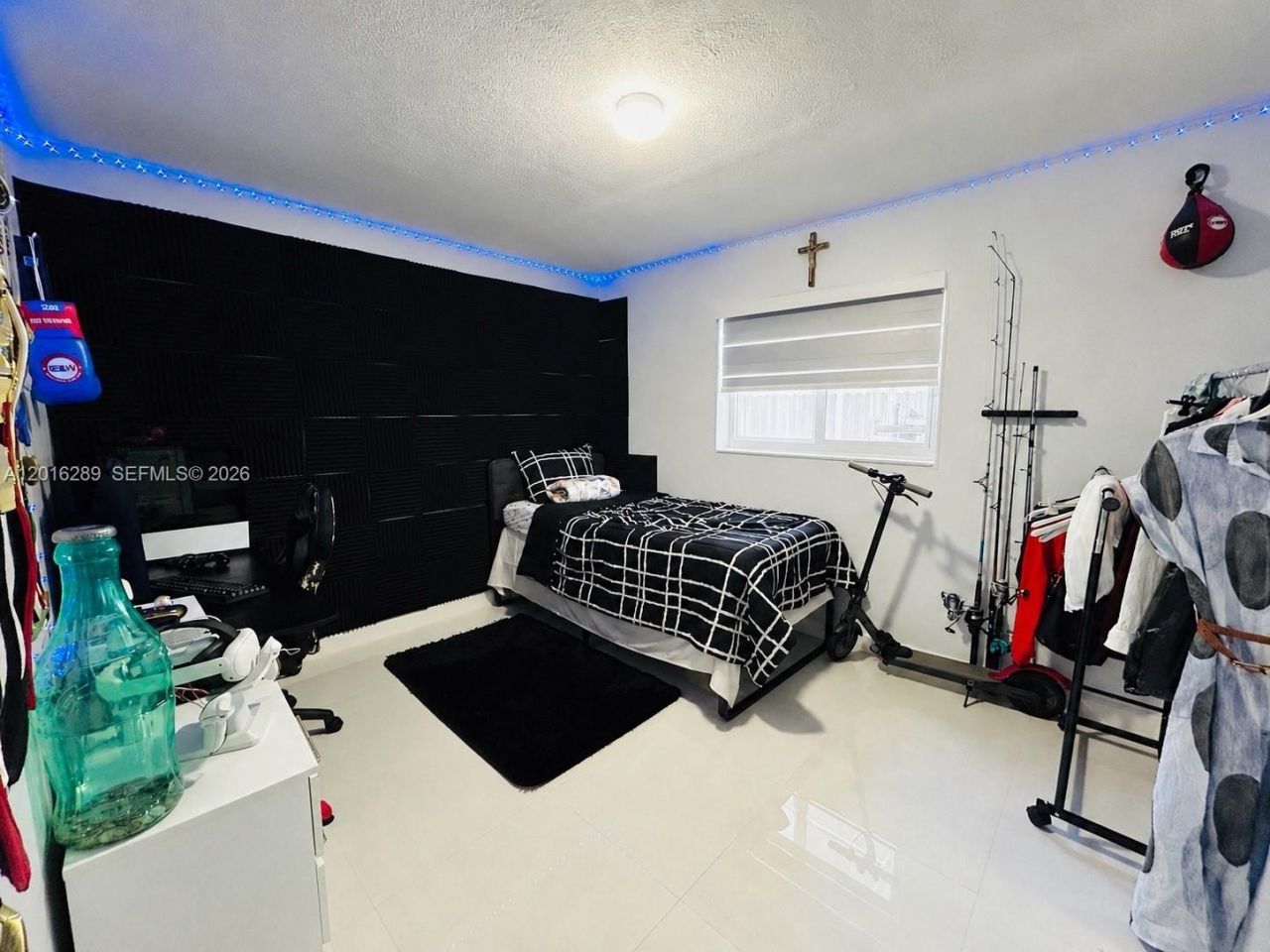10830 SW 170th Ter, Miami, FL 33157 Photo