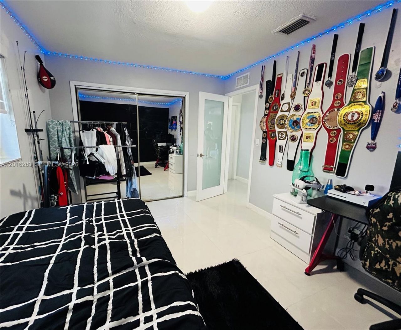 10830 SW 170th Ter, Miami, FL 33157 Photo