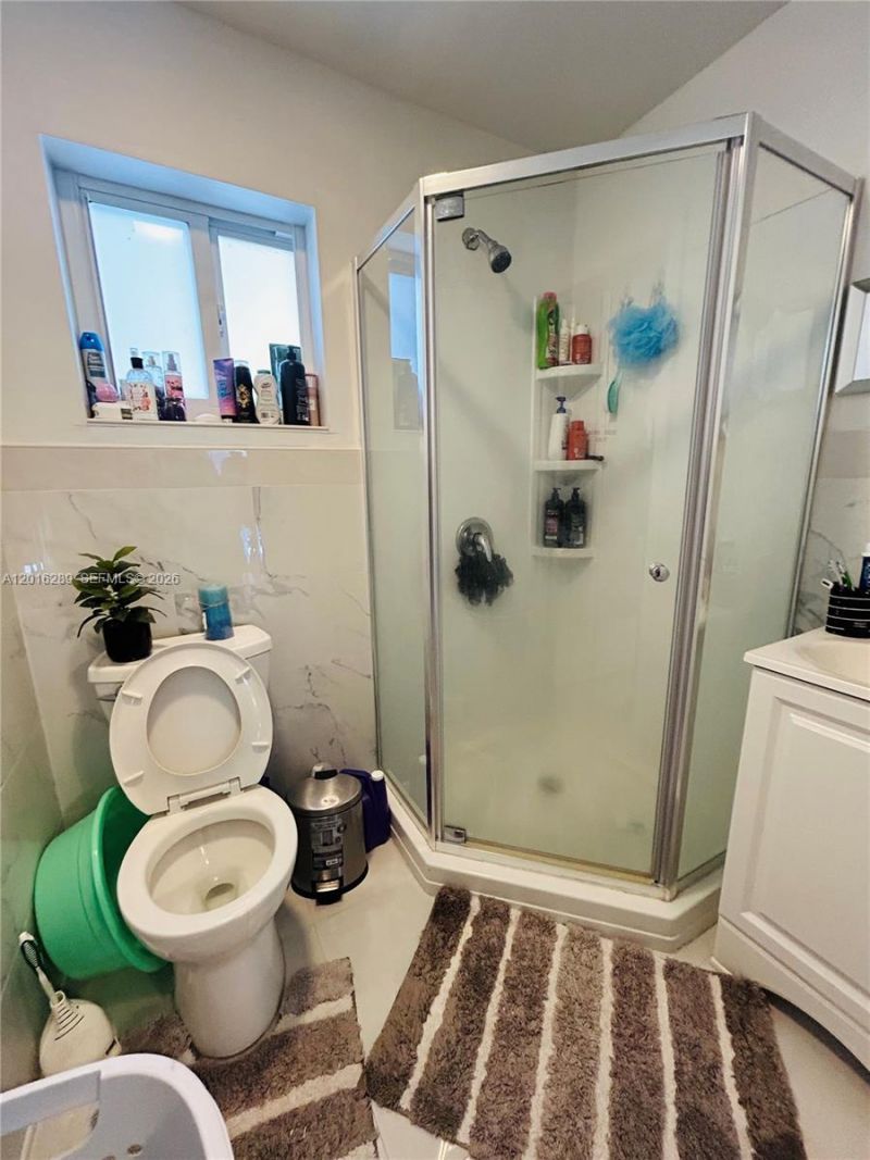 10830 SW 170th Ter, Miami, FL 33157 Photo