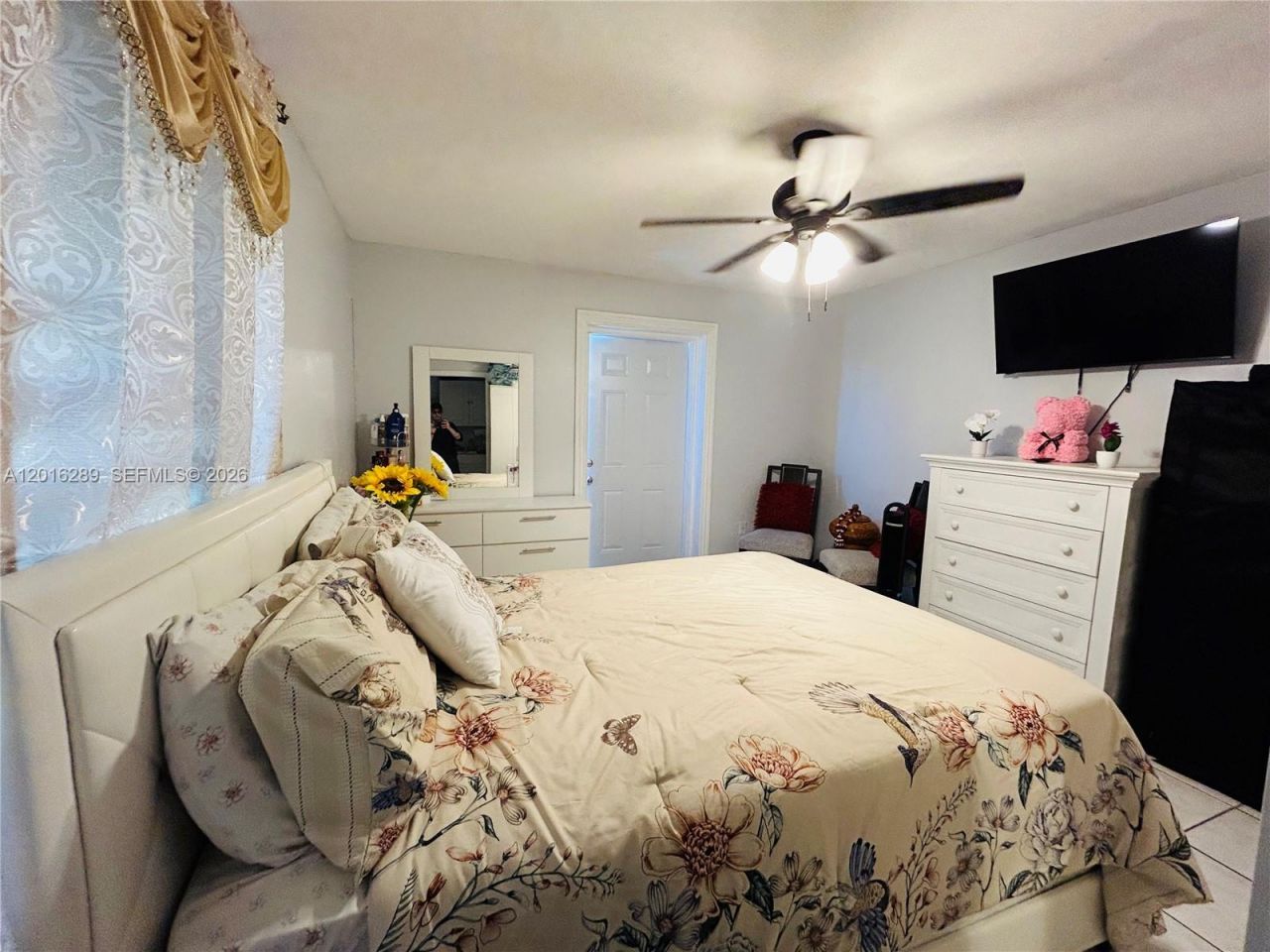 10830 SW 170th Ter, Miami, FL 33157 Photo